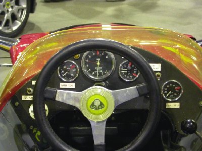 49 R5-R10 Cockpit.jpg and 